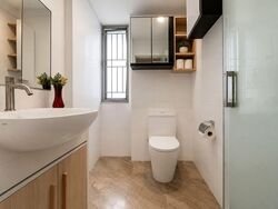 The Elysia (D12), Apartment #557440931
